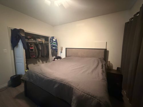 photo-2026-02-03-4-46-10-pm at 1532 117 Avenue, Dawson Creek