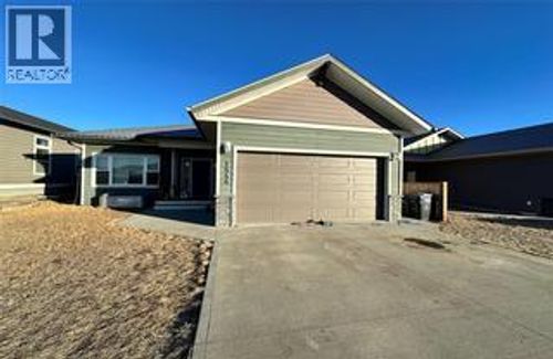 1544-117-avenue-dawson-creek-dawson-creek-01 at 1544 117 Avenue, Dawson Creek