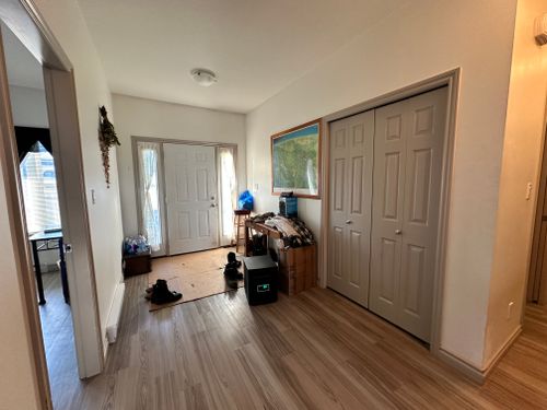 photo-2024-02-15-10-00-21am at 1544 117 Avenue, Dawson Creek