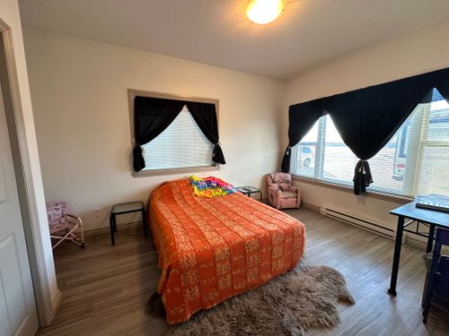 photo-2024-02-15-9-51-40am at 1544 117 Avenue, Dawson Creek