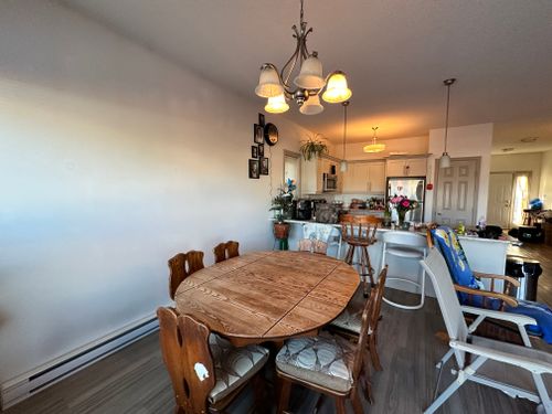 photo-2024-02-15-9-58-32am at 1544 117 Avenue, Dawson Creek