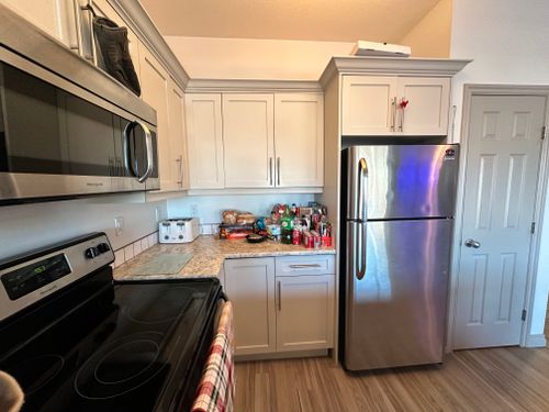 photo-2024-02-15-9-58-50am at 1544 117 Avenue, Dawson Creek