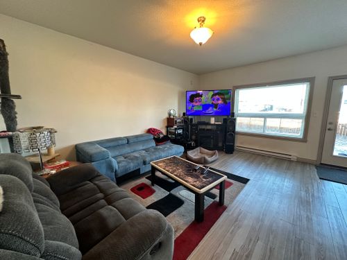 photo-2024-02-15-9-59-32am at 1544 117 Avenue, Dawson Creek