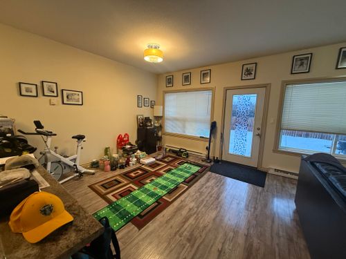 photo-2026-02-03-5-04-50-pm at 1544 117 Avenue, Dawson Creek