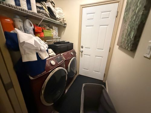 photo-2026-02-03-5-05-19-pm at 1544 117 Avenue, Dawson Creek