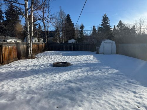 photo-2026-02-09-11-08-44-am at 9008/9010 8 Street, Dawson Creek