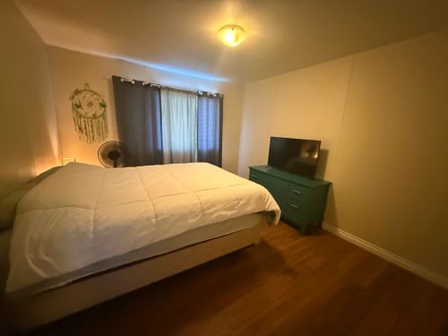 photo-2026-02-09-11-11-24-am at 9008/9010 8 Street, Dawson Creek