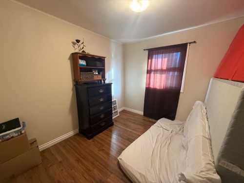 photo-2026-02-09-11-11-39-am at 9008/9010 8 Street, Dawson Creek