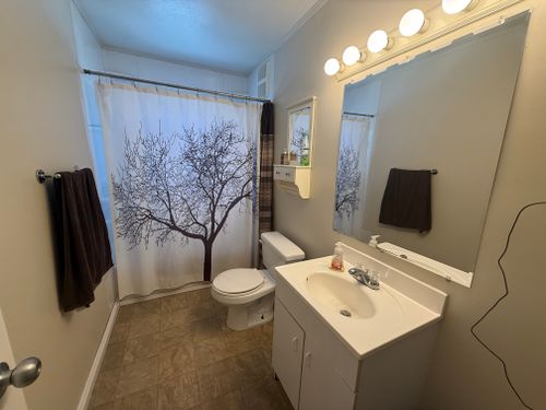 photo-2026-02-09-11-12-00-am at 9008/9010 8 Street, Dawson Creek