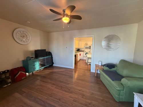 photo-2026-02-09-11-12-26-am at 9008/9010 8 Street, Dawson Creek