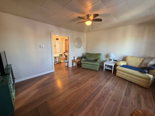 photo-2026-02-09-11-12-35-am at 9008/9010 8 Street, Dawson Creek