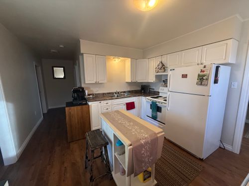 photo-2026-02-09-11-13-00-am at 9008/9010 8 Street, Dawson Creek