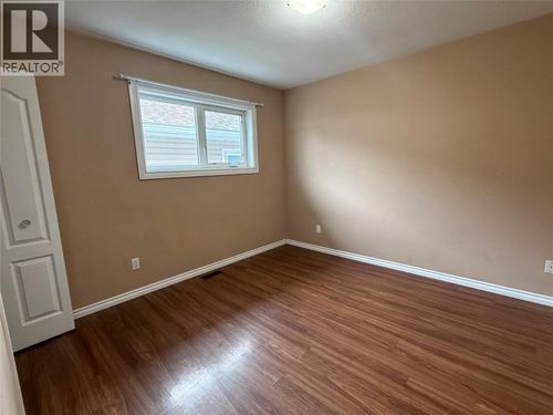 803-88-avenue-dawson-creek-dawson-creek-03 at 803 88 Avenue, Dawson Creek