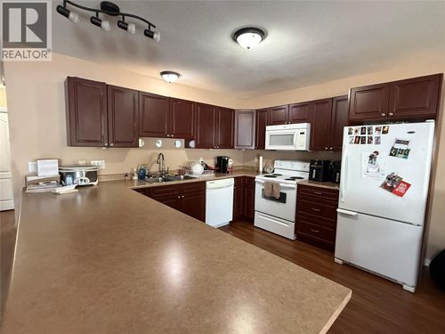 803-88-avenue-dawson-creek-dawson-creek-06 at 803 88 Avenue, Dawson Creek