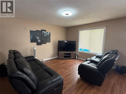 803-88-avenue-dawson-creek-dawson-creek-07 at 803 88 Avenue, Dawson Creek