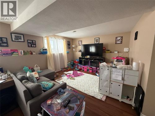 803-88-avenue-dawson-creek-dawson-creek-08 at 803 88 Avenue, Dawson Creek