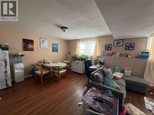 803-88-avenue-dawson-creek-dawson-creek-09 at 803 88 Avenue, Dawson Creek