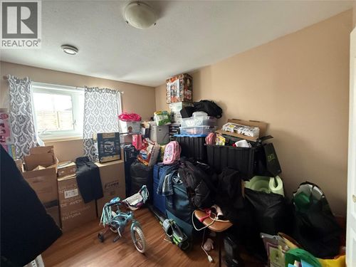 803-88-avenue-dawson-creek-dawson-creek-10 at 803 88 Avenue, Dawson Creek