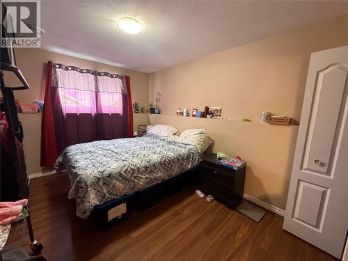 803-88-avenue-dawson-creek-dawson-creek-11 at 803 88 Avenue, Dawson Creek