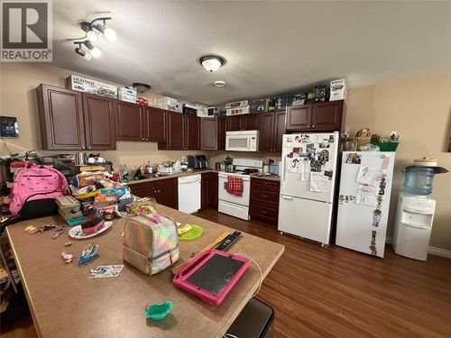 803-88-avenue-dawson-creek-dawson-creek-14 at 803 88 Avenue, Dawson Creek