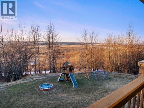 911-elkridge-trail-dawson-creek-rural-dawson-creek-57 at 911 Elkridge Trail, Dawson Creek