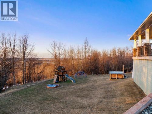 911-elkridge-trail-dawson-creek-rural-dawson-creek-59 at 911 Elkridge Trail, Dawson Creek