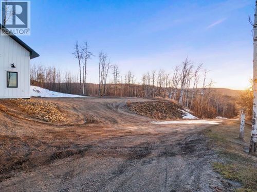 911-elkridge-trail-dawson-creek-rural-dawson-creek-60 at 911 Elkridge Trail, Dawson Creek