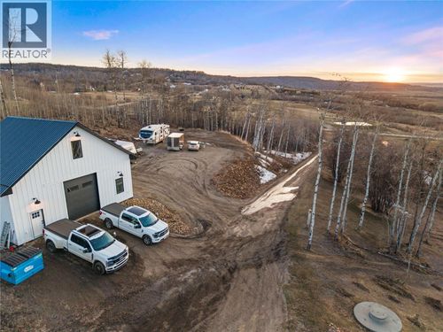 911-elkridge-trail-dawson-creek-rural-dawson-creek-86 at 911 Elkridge Trail, Dawson Creek