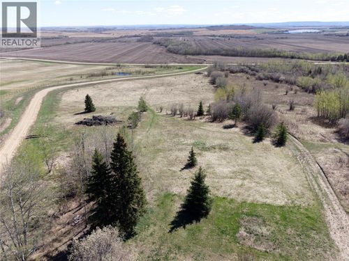 5463-219-road-dawson-creek-rural-dawson-creek-01 at 5463 219 Road, Dawson Creek