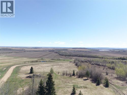 5463-219-road-dawson-creek-rural-dawson-creek-02 at 5463 219 Road, Dawson Creek