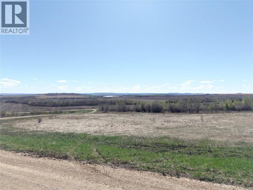 5463-219-road-dawson-creek-rural-dawson-creek-03 at 5463 219 Road, Dawson Creek