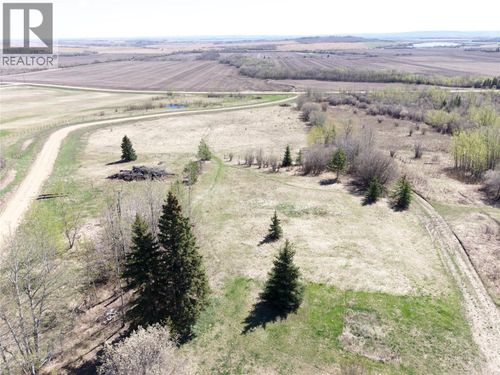 5463-219-road-dawson-creek-rural-dawson-creek-04 at 5463 219 Road, Dawson Creek