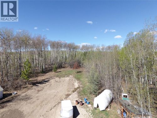 5463-219-road-dawson-creek-rural-dawson-creek-05 at 5463 219 Road, Dawson Creek