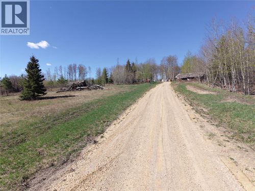 5463-219-road-dawson-creek-rural-dawson-creek-06 at 5463 219 Road, Dawson Creek