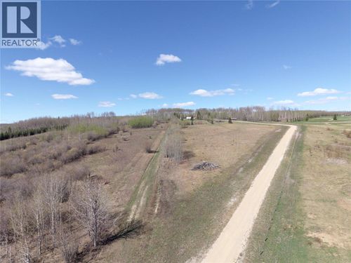 5463-219-road-dawson-creek-rural-dawson-creek-07 at 5463 219 Road, Dawson Creek