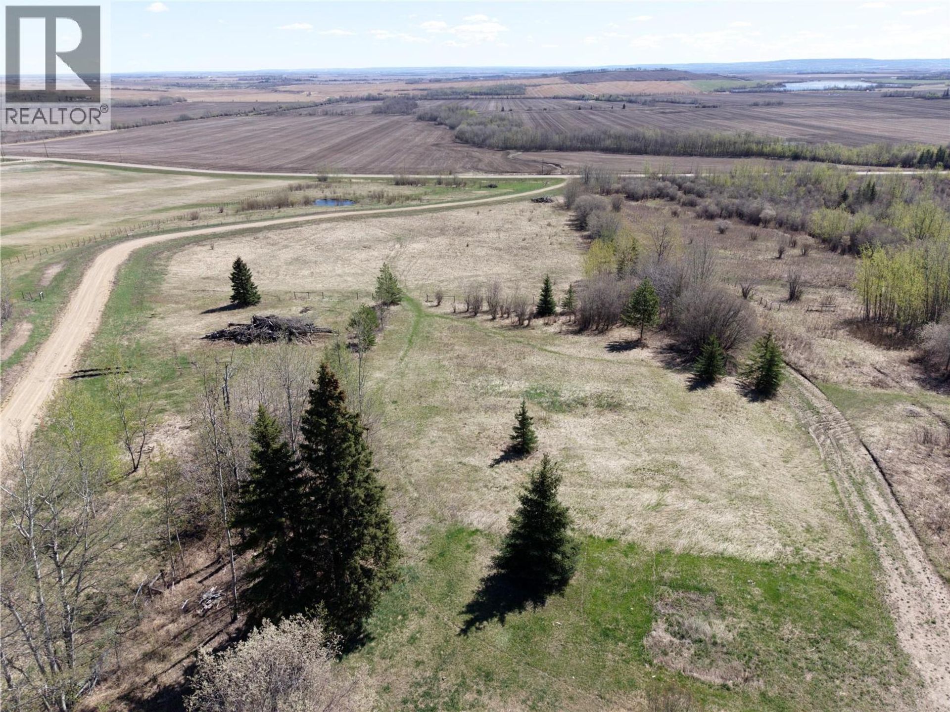 5463 219 Road, Dawson Creek 