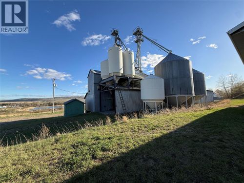 1040a-49-highway-dawson-creek-dawson-creek-30 at 1040a 49 Highway, Dawson Creek
