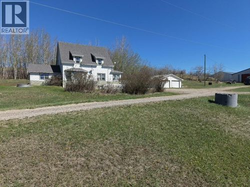 1040a-49-highway-dawson-creek-dawson-creek-02 at 1040a 49 Highway, Dawson Creek