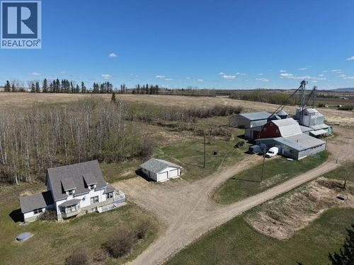 1040a-49-highway-dawson-creek-dawson-creek-04 at 1040a 49 Highway, Dawson Creek