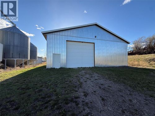 1040a-49-highway-dawson-creek-dawson-creek-17 at 1040a 49 Highway, Dawson Creek
