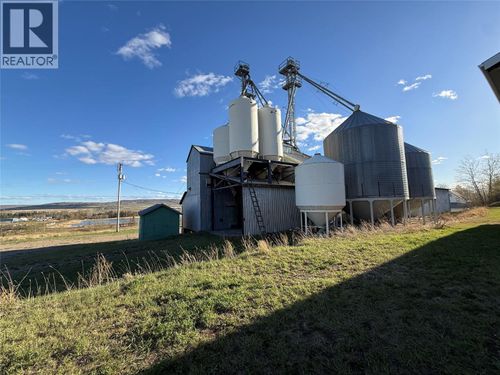 1040a-49-highway-dawson-creek-dawson-creek-18 at 1040a 49 Highway, Dawson Creek