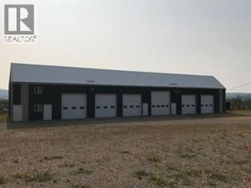 gallery_photo-02 at 5511 50 Street, Pouce Coupe