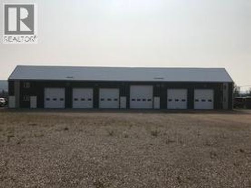 gallery_photo-04 at 5511 50 Street, Pouce Coupe