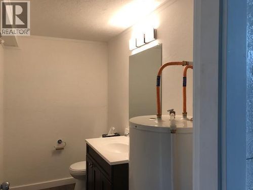 gallery_photo-09 at 5511 50 Street, Pouce Coupe