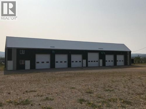 gallery_photo-16 at 5511 50 Street, Pouce Coupe