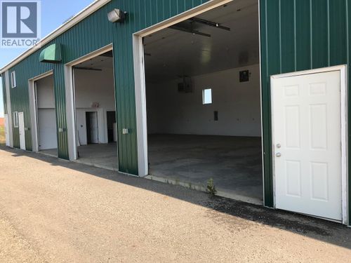 gallery_photo-17 at 5511 50 Street, Pouce Coupe