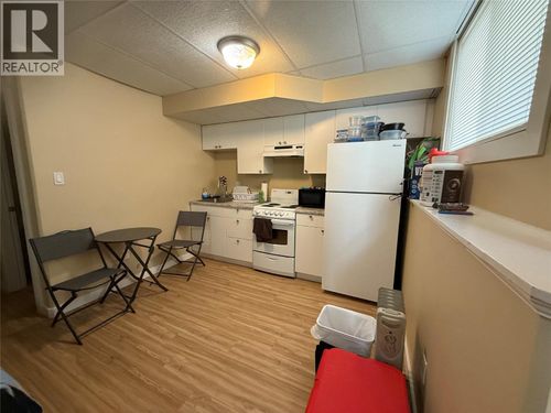 10205-17-street-unit-103-dawson-creek-dawson-creek-08 at 103 - 10205 17 Street, Dawson Creek