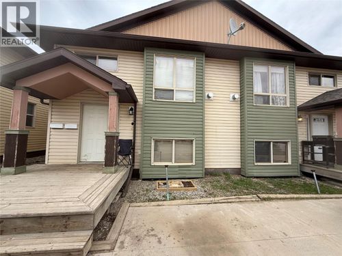 10205-17-street-unit-103-dawson-creek-dawson-creek-20 at 103 - 10205 17 Street, Dawson Creek