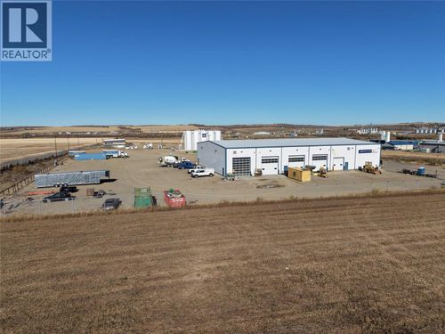 2801-92-avenue-dawson-creek-dawson-creek-03 at 2801 92 Avenue, Dawson Creek