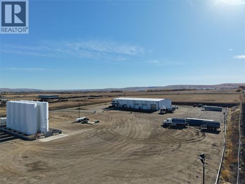 2801-92-avenue-dawson-creek-dawson-creek-05 at 2801 92 Avenue, Dawson Creek